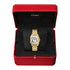 Panthère de Cartier Watch - 5